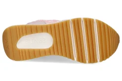 Lage sneakers SUN68
