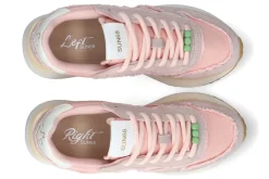 Lage sneakers SUN68