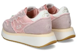 Lage sneakers SUN68