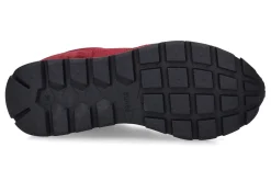 Lage sneakers SUN68