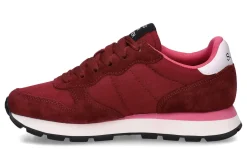 Lage sneakers SUN68