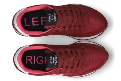 Lage sneakers SUN68