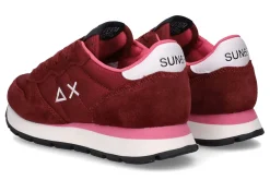 Lage sneakers SUN68