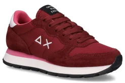 Lage sneakers SUN68