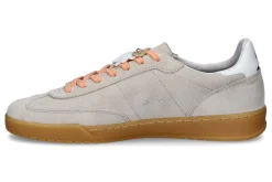 Lage sneakers SUN68