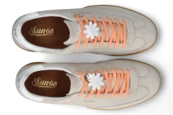 Lage sneakers SUN68