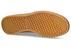 Lage sneakers SUN68