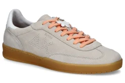 Lage sneakers SUN68