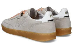 Lage sneakers SUN68