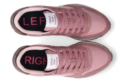 Lage sneakers SUN68