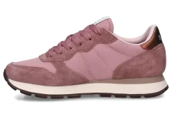Lage sneakers SUN68