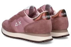 Lage sneakers SUN68