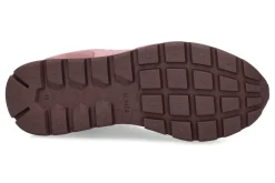 Lage sneakers SUN68
