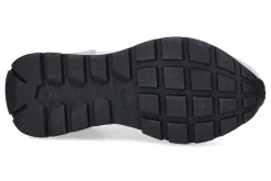 Lage sneakers Sun68 Ally Color