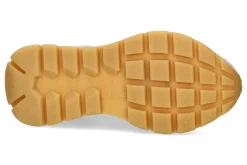Lage sneakers Sun68 AllyGlit