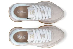 Lage sneakers Sun68 AllyGlit