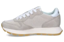 Lage sneakers Sun68 AllyGlit