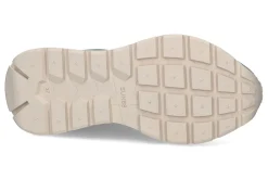 Lage sneakers Sun68 Ally Solid