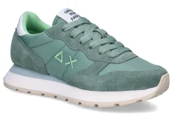 Lage sneakers Sun68 Ally Solid