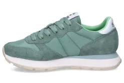 Lage sneakers Sun68 Ally Solid