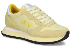 Lage sneakers Sun68 Ally Solid