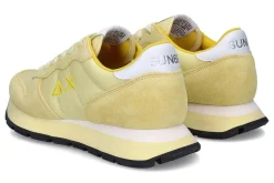 Lage sneakers Sun68 Ally Solid