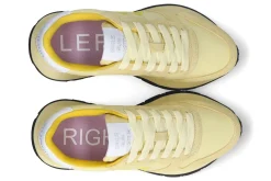 Lage sneakers Sun68 Ally Solid