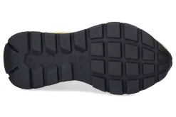 Lage sneakers Sun68 Ally Solid