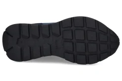Lage sneakers Sun68 Ally Solid