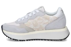 Lage sneakers Sun68 Big Ally