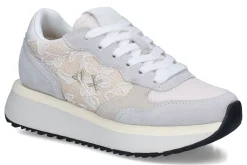 Lage sneakers Sun68 Big Ally
