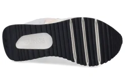 Lage sneakers Sun68 Big Ally