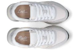 Lage sneakers Sun68 Big Ally