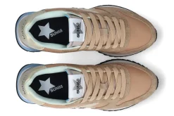 Lage sneakers Sun68 Stargirl