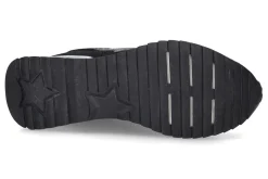 Lage sneakers Sun68 Stargirl