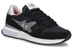 Lage sneakers Sun68 Stargirl
