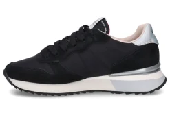 Lage sneakers Sun68 Stargirl