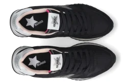 Lage sneakers Sun68 Stargirl