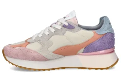 Lage sneakers Sun68 Stargirl