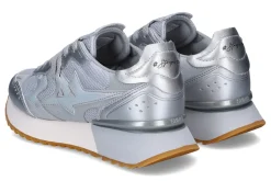 Lage sneakers Sun68 Stargirl