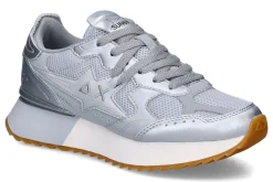 Lage sneakers Sun68 Stargirl