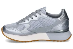 Lage sneakers Sun68 Stargirl