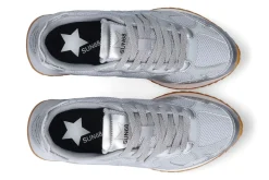 Lage sneakers Sun68 Stargirl
