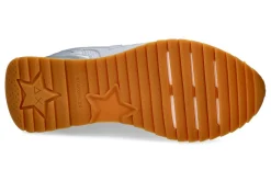Lage sneakers Sun68 Stargirl