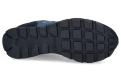 Lage sneakers Sun68 Tom Fluo