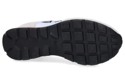 Lage sneakers Sun68 Tom Fluo