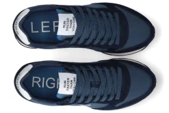 Lage sneakers Sun68 Tom Solid