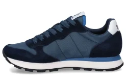 Lage sneakers Sun68 Tom Solid
