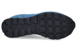 Lage sneakers Sun68 Tom Solid