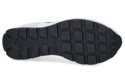 Lage sneakers Sun68 Tom Solid